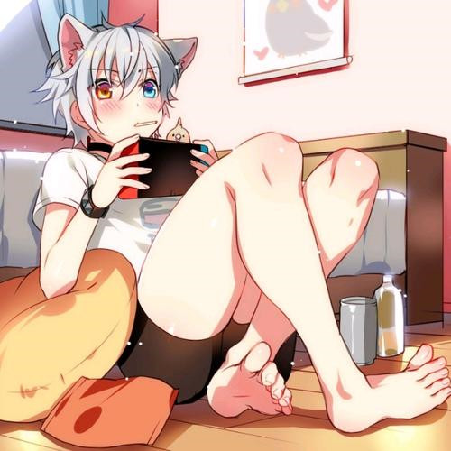 头像图片2025最火爆最好看女