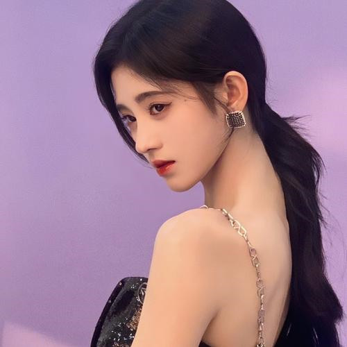 头像图片2025最火爆最好看女