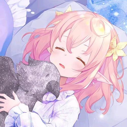 头像图片2025最火爆最好看女