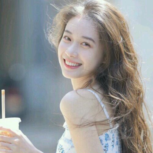 头像图片2025最火爆最好看女