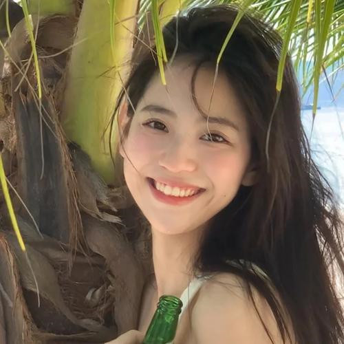 头像图片2025最火爆最好看女