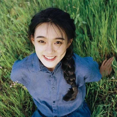头像图片2025最火爆最好看女