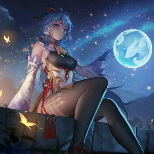 头像图片2025最火爆最好看女