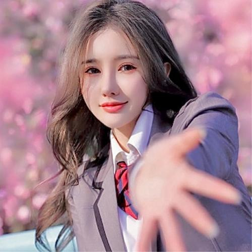 头像图片2025最火爆最好看女