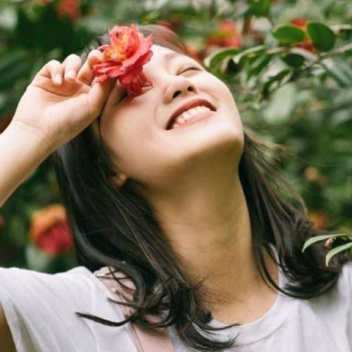 头像图片2025最火爆最好看女