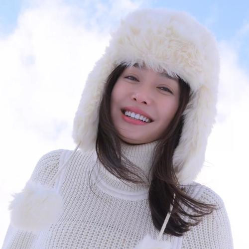 头像图片2025最火爆最好看女