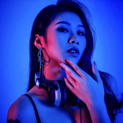 头像图片2025最火爆最好看女