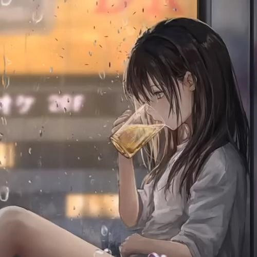头像图片2025最火爆最好看女