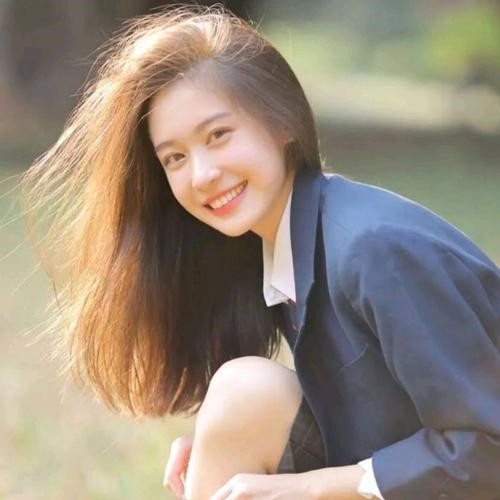 头像图片2025最火爆最好看女