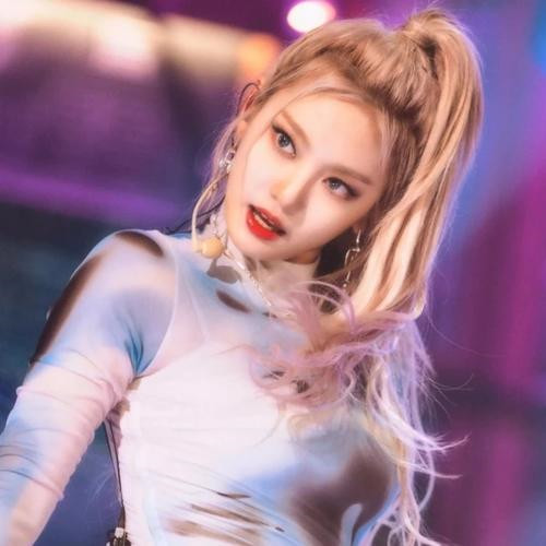 头像图片2025最火爆最好看女