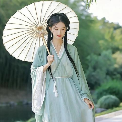 头像图片2025最火爆最好看女