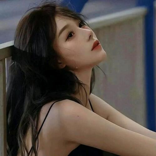 头像图片2025最火爆最好看女