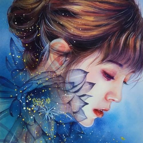 头像图片2025最火爆最好看女