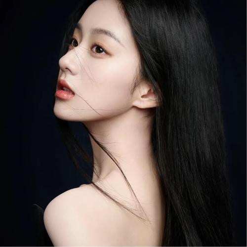 头像图片2025最火爆最好看女