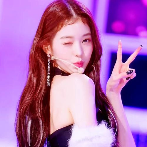 头像图片2025最火爆最好看女