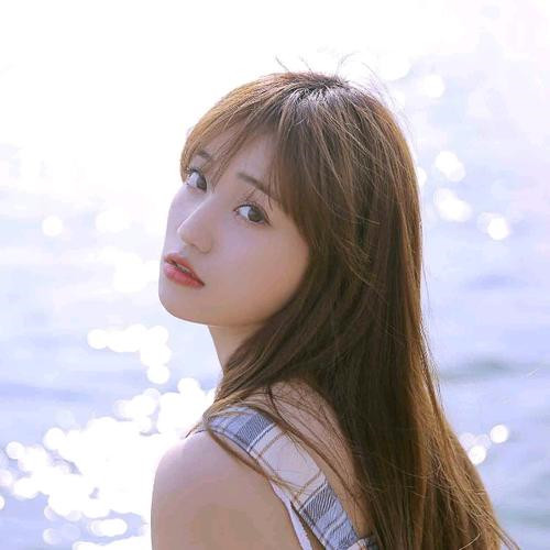 头像图片2025最火爆最好看女