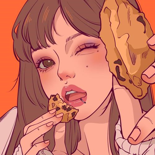 头像图片2025最火爆最好看女