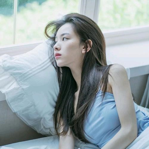 头像图片2025最火爆最好看女