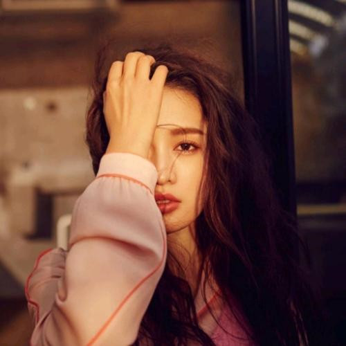 头像图片2025最火爆最好看女