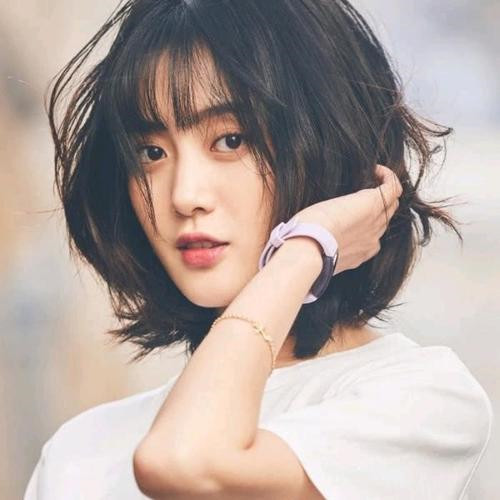 头像图片2025最火爆最好看女