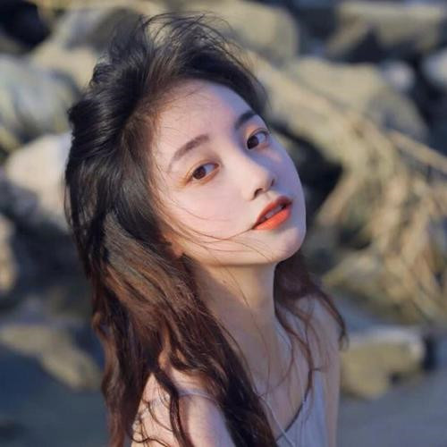 头像图片2025最火爆最好看女