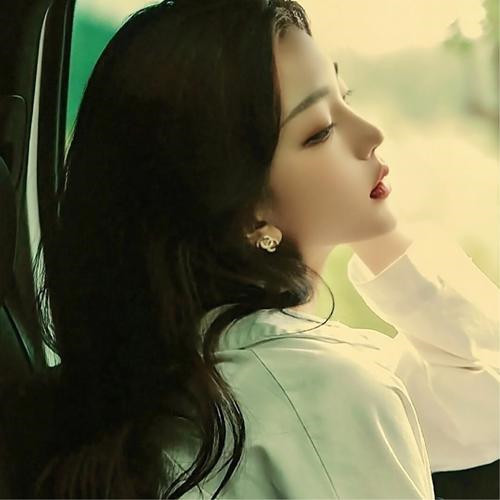头像图片2025最火爆最好看女