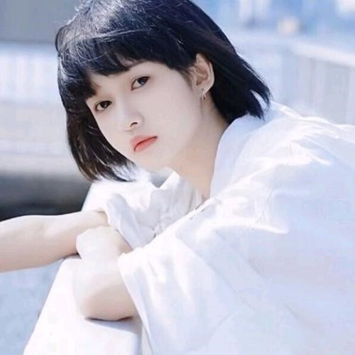 头像图片2025最火爆最好看女