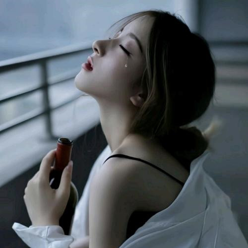 头像图片2025最火爆最好看女