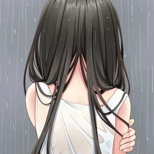 头像图片2025最火爆最好看女