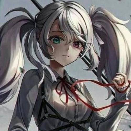 头像图片2025最火爆最好看女