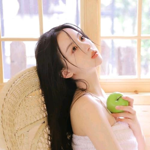 头像图片2025最火爆最好看女