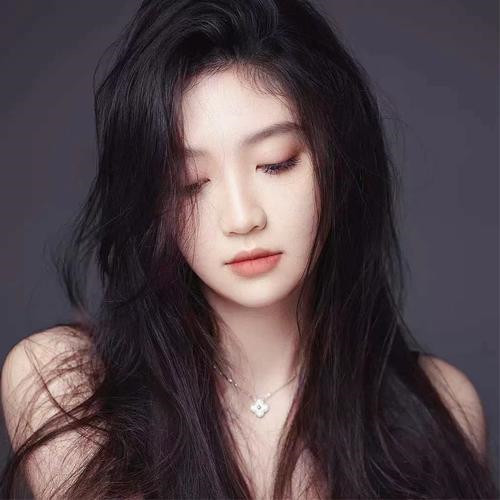 头像图片2025最火爆最好看女