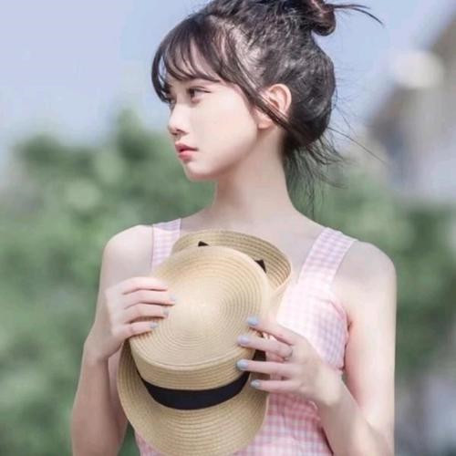 头像图片2025最火爆最好看女