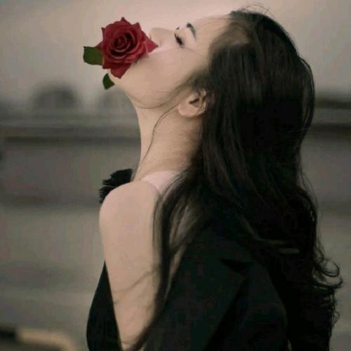 头像图片2025最火爆最好看女