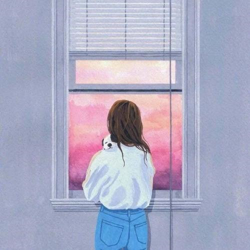 头像图片2025最火爆最好看女