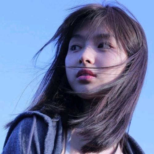 头像图片2025最火爆最好看女
