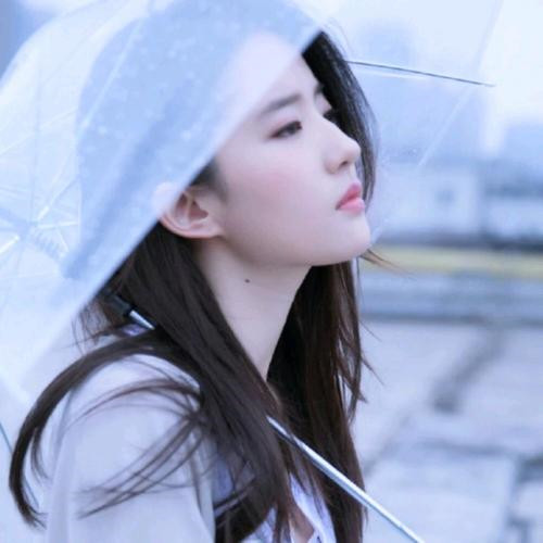 头像图片2025最火爆最好看女