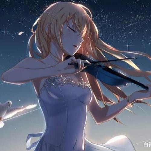 头像图片2025最火爆最好看女
