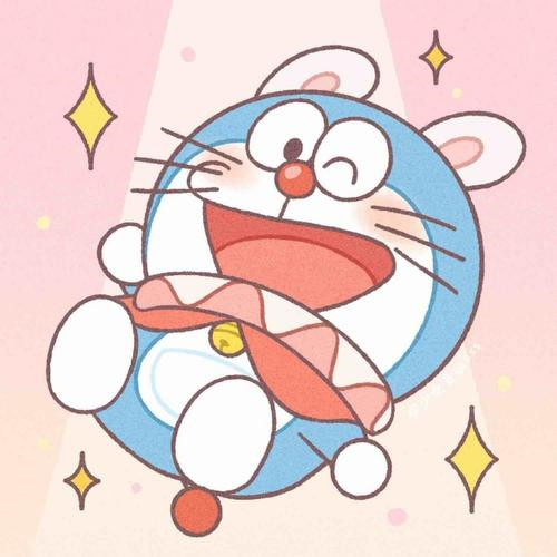 头像大全2025最新版微信图片