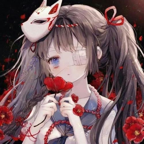 抖音头像图片2025新款