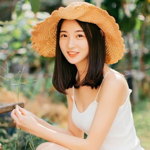 抖音头像图片2025新款