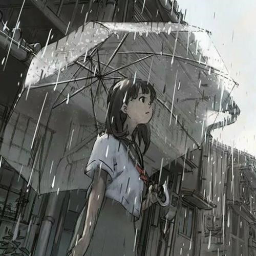 抖音头像图片2025新款