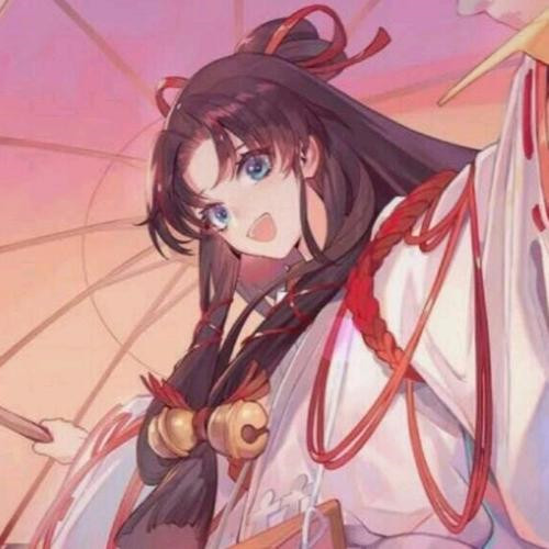 抖音头像图片2025新款
