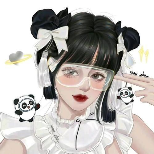 抖音头像图片2025新款