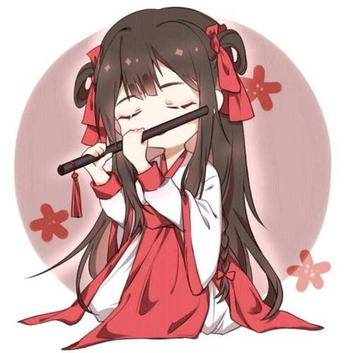 抖音头像图片2025新款