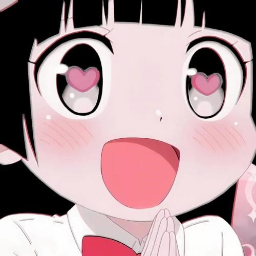 抖音头像图片2025新款女