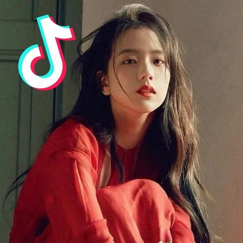 抖音头像图片2025新款女