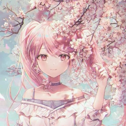 抖音头像图片2025新款女