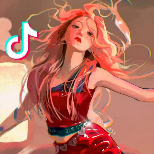 抖音头像图片2025新款女