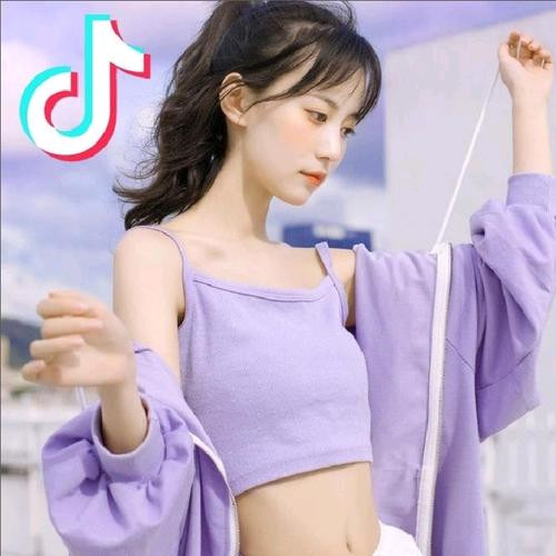 抖音头像图片2025新款女
